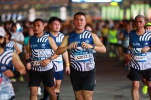 BIB: 
                            <button type="button" onclick="openModal(24055576)" class="btn btn-primary btn-sm float-right btn-popup" data-toggle="modal" data-target=".modal-high-quality">
                        <i class="fas fa-shopping-cart"></i> Add to Cart
                    </button>
                                            <button type="button" onclick="isThisMe(24055576, true)" class="btn btn-success btn-sm float-right btn-popup btn-isme hidden" data-toggle="tooltip" data-placement="bottom" title="นี่คือรูปของคุณใช่ไหม คลิกที่นี่เพื่อเอาเข้าอัลบั้ม">
                        <i class="fas fa-plus"></i> Add to album
                    </button>
                    <button type="button" onclick="isThisMe(24055576, false)" class="btn btn-warning btn-sm float-right btn-popup btn-isnotme hidden">
                        <i class="fas fa-ban"></i> Remove from album
                    </button>